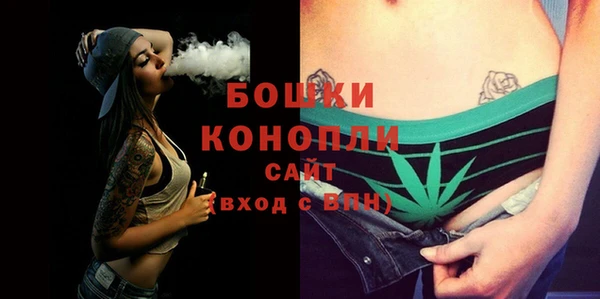 не бодяженный Верхнеуральск