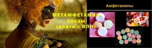 стаф Верея