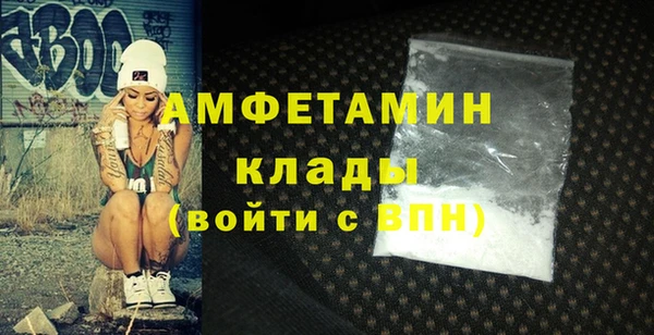 стаф Верея