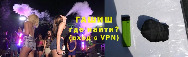 стаф Верея