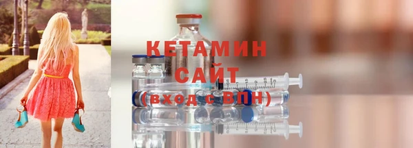 стаф Верея