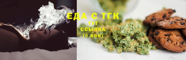 стаф Верея